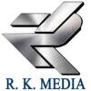 R K Media News | Ranchi